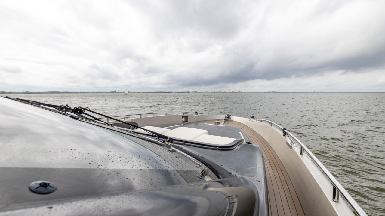 2024-04-03_Guy Fleury_Lengers_Lengers Lounge 60-25