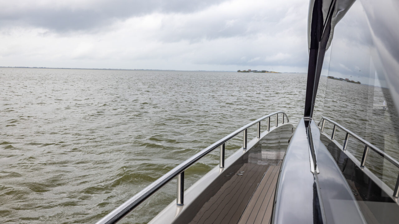 2024-04-03_Guy Fleury_Lengers_Lengers Lounge 60-28