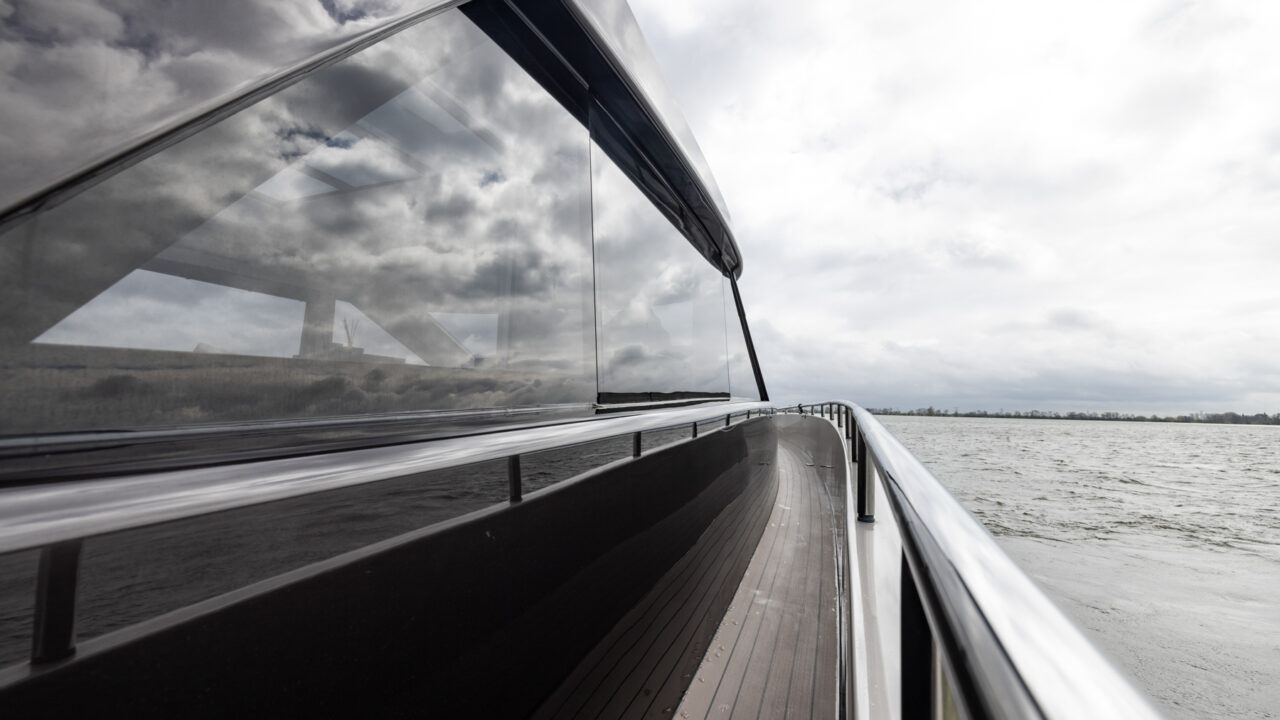 2024-04-03_Guy Fleury_Lengers_Lengers Lounge 60-29