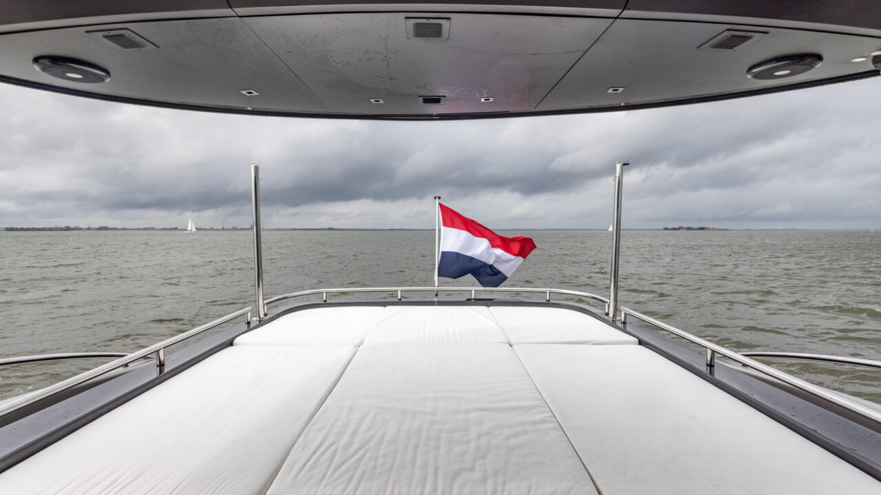 2024-04-03_Guy Fleury_Lengers_Lengers Lounge 60-38