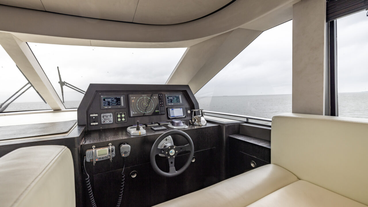 2024-04-03_Guy Fleury_Lengers_Lengers Lounge 60-49