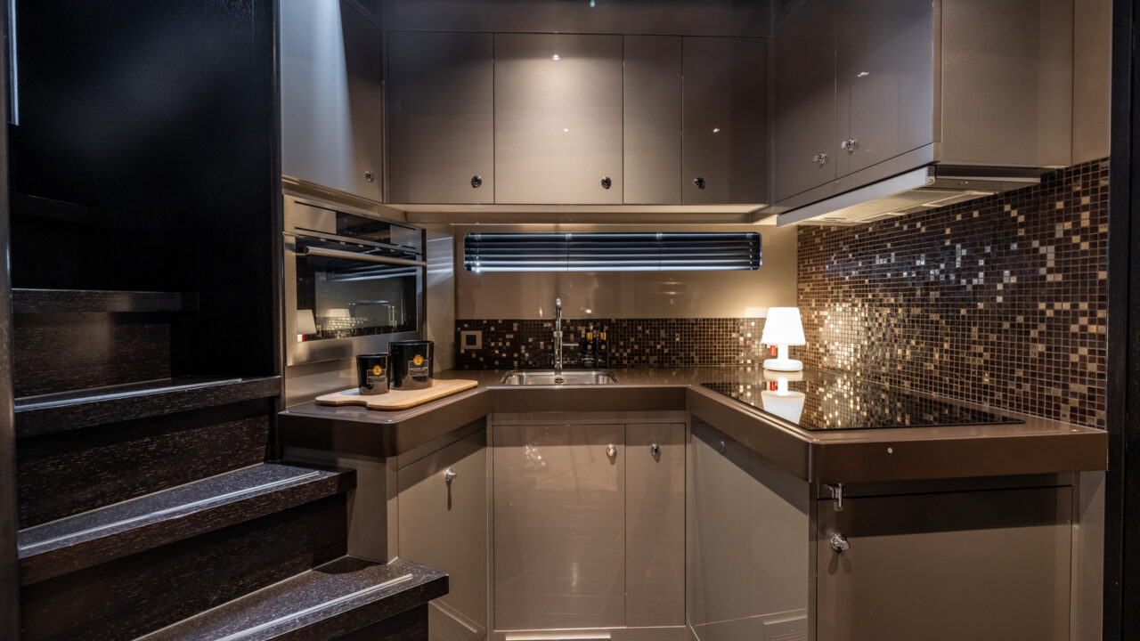 2024-04-03_Guy Fleury_Lengers_Lengers Lounge 60-59