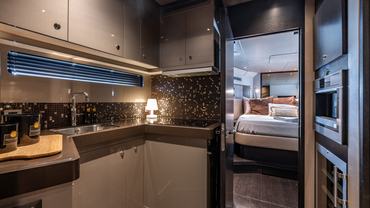 2024-04-03_Guy Fleury_Lengers_Lengers Lounge 60-60