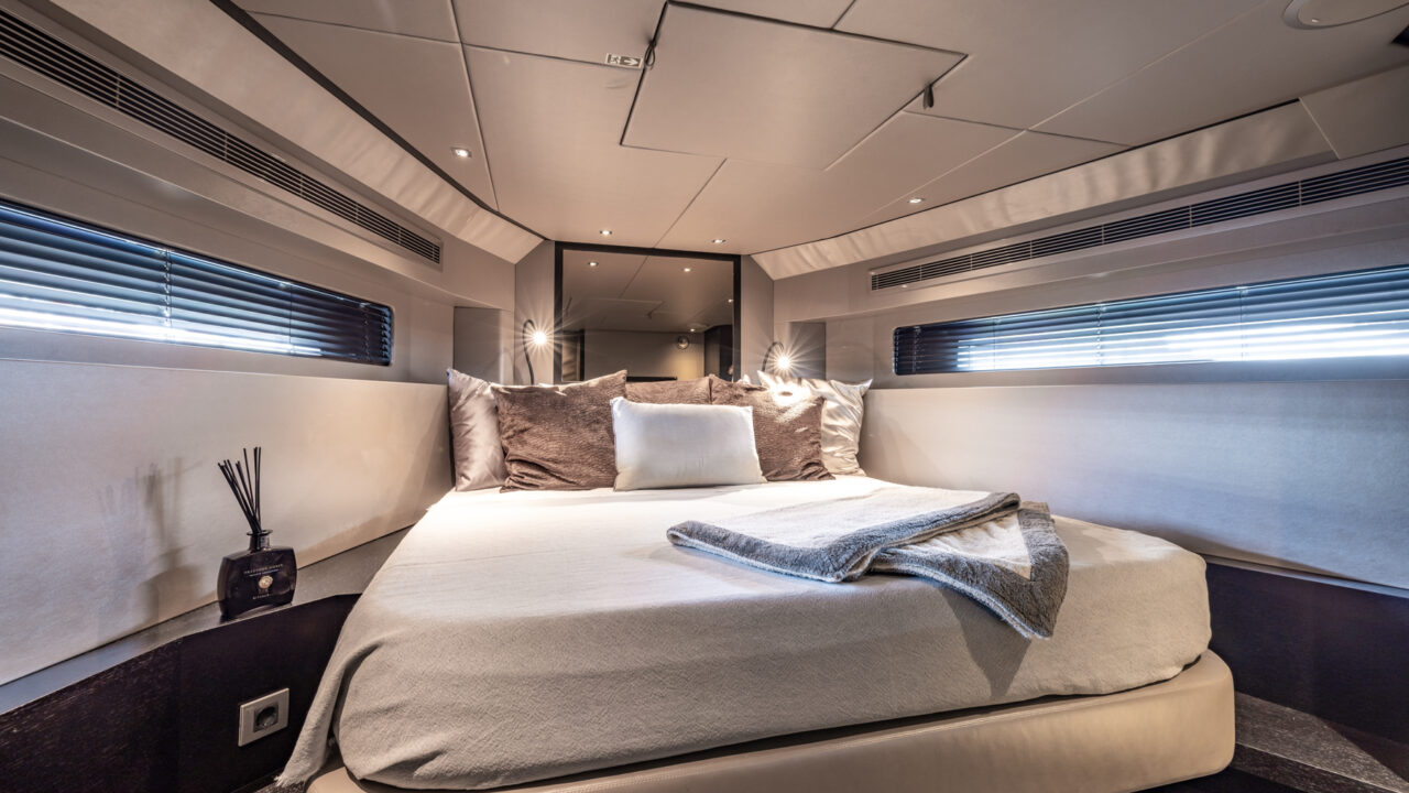 2024-04-03_Guy Fleury_Lengers_Lengers Lounge 60-61