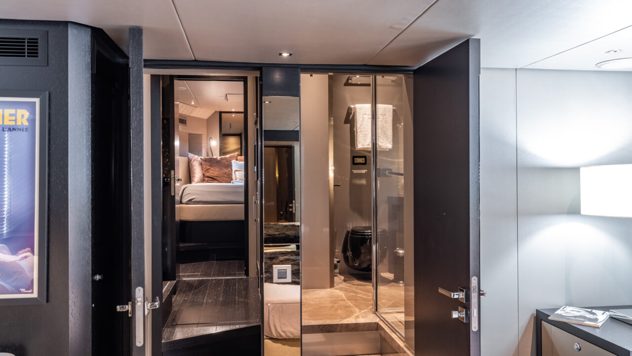 2024-04-03_Guy Fleury_Lengers_Lengers Lounge 60-71