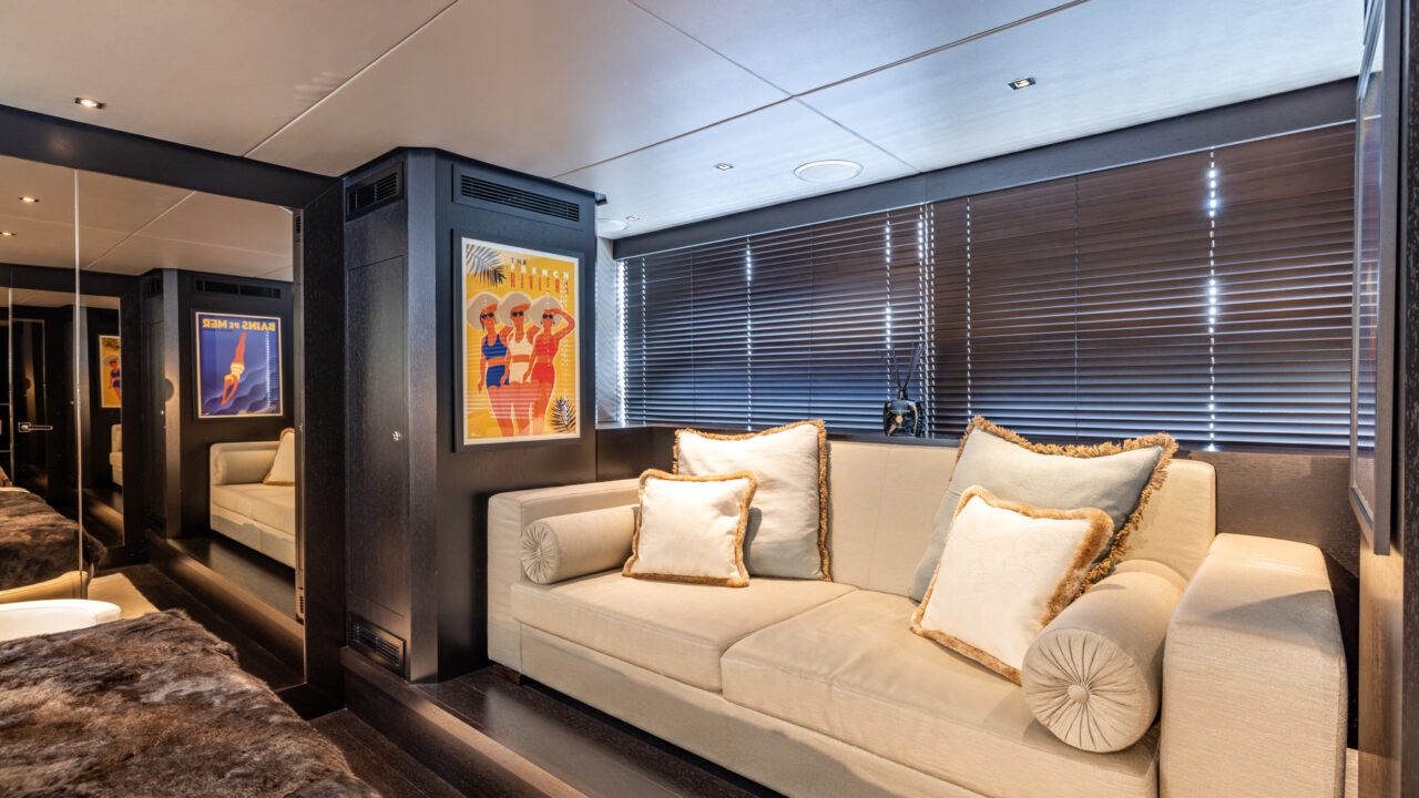 2024-04-03_Guy Fleury_Lengers_Lengers Lounge 60-72