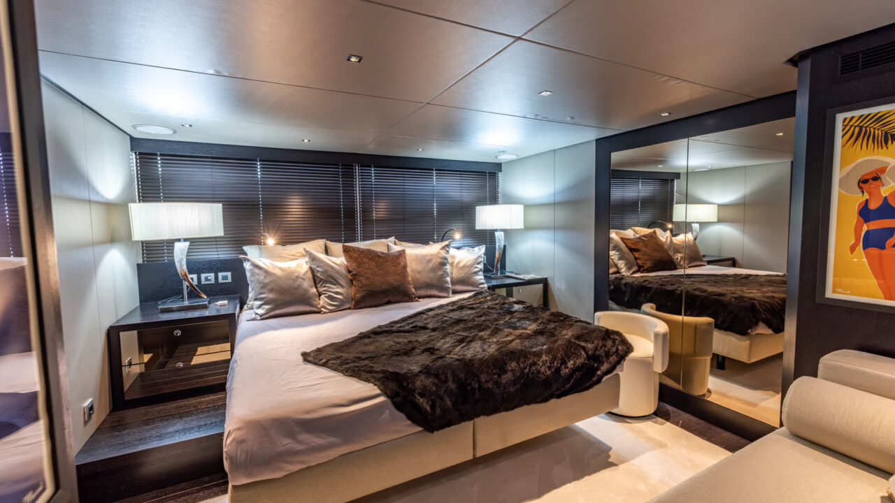 2024-04-03_Guy Fleury_Lengers_Lengers Lounge 60-73