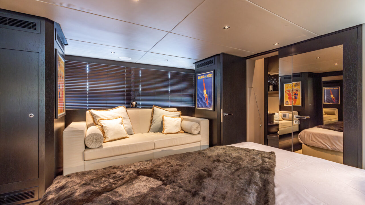 2024-04-03_Guy Fleury_Lengers_Lengers Lounge 60-76